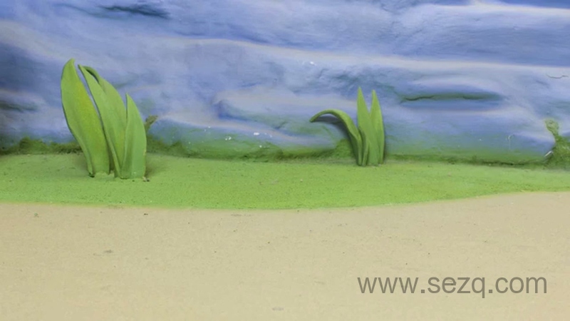 木木部落 - 动画资源画廊第7张