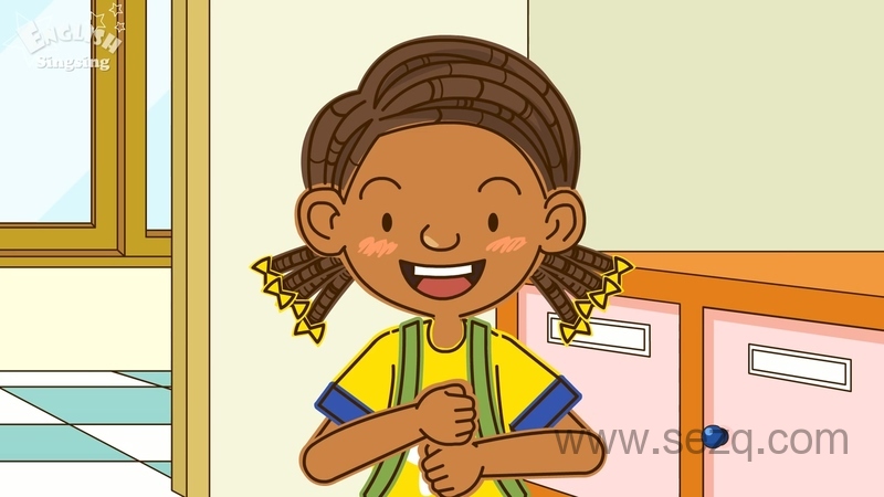 English Singsing - 动画资源画廊第3张