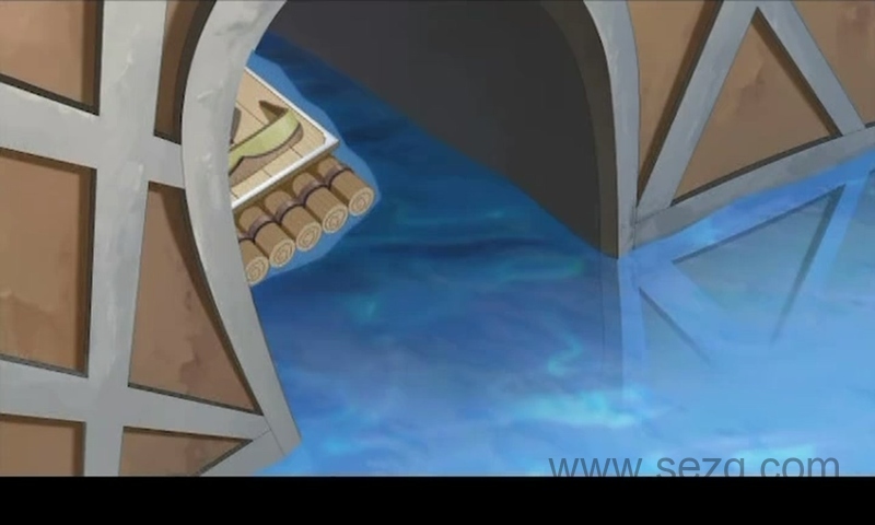 弹珠传说 - 动画资源画廊第6张