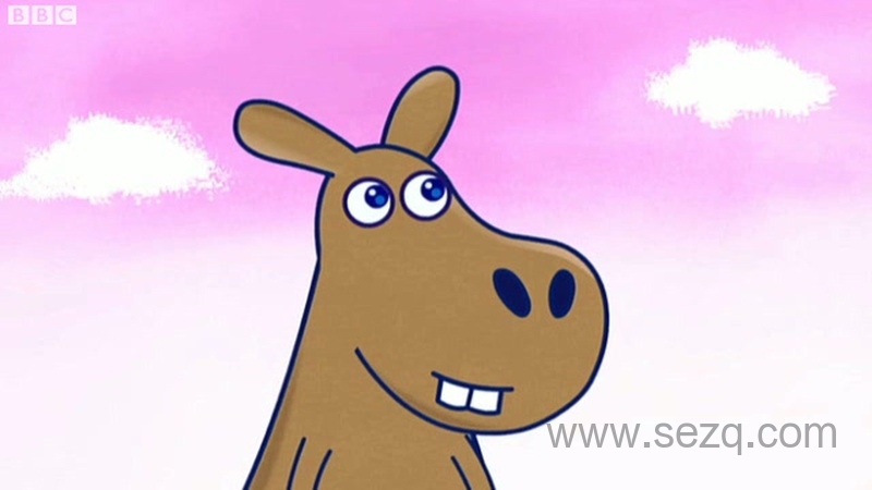 动物街64号 - 动画资源画廊第5张