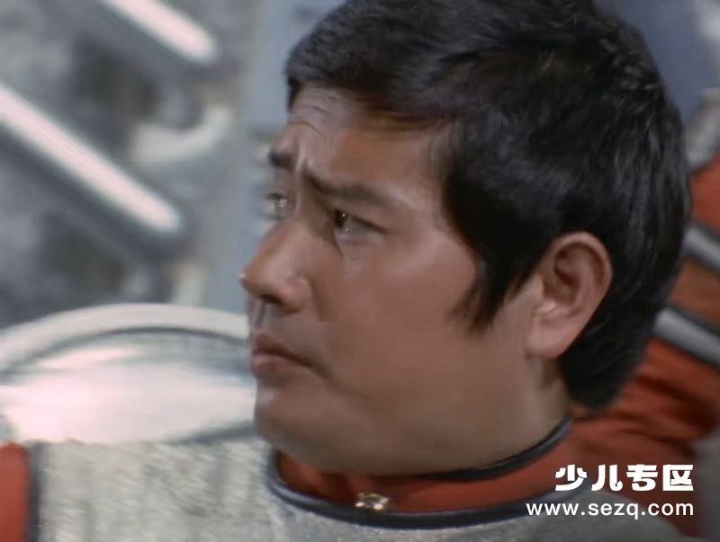 雷欧奥特曼 - 动画资源画廊第9张