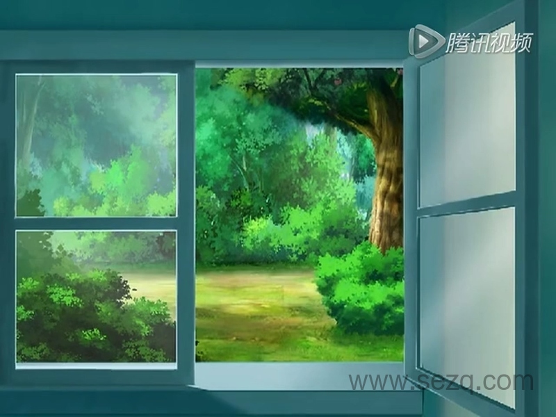 杰米熊之甜心集结号 - 动画资源画廊第6张