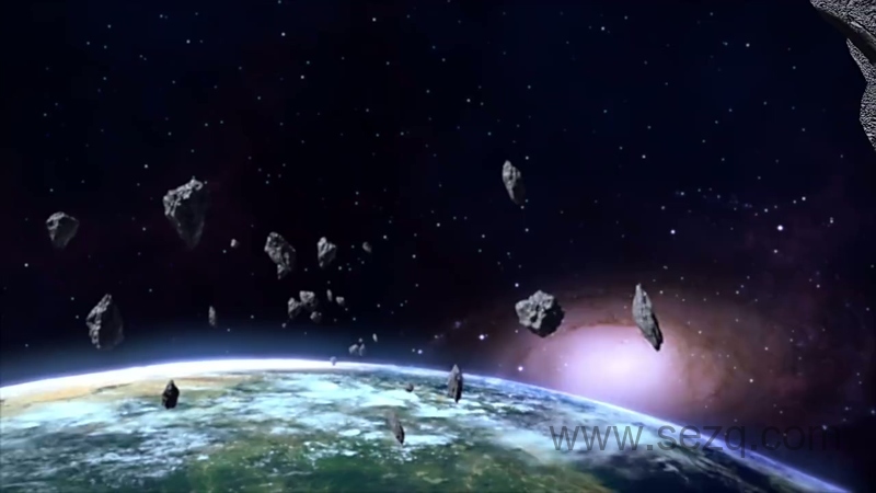 机变英盟 - 动画资源画廊第7张