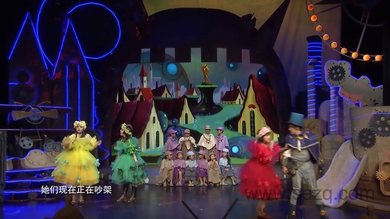 猫力猫力 - 动画资源画廊第7张