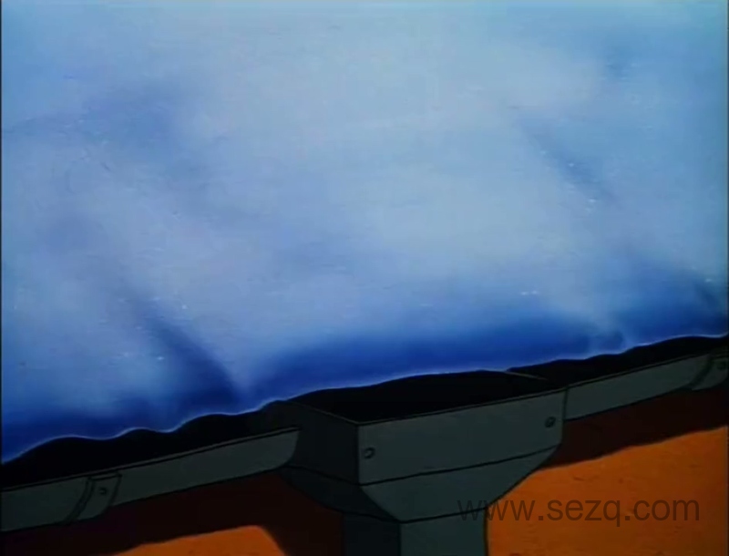 奇奇和蒂蒂 - 动画资源画廊第4张