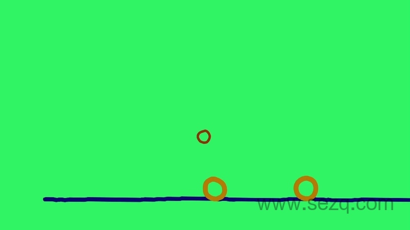 滴答猴 - 动画资源画廊第8张