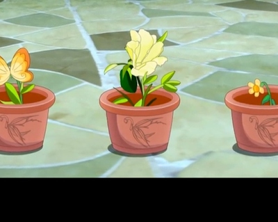 校园安全动画《豚鼠家庭校园安全系列 暂无》第一季 国语中字 全75集MP4下载 - 少儿专区