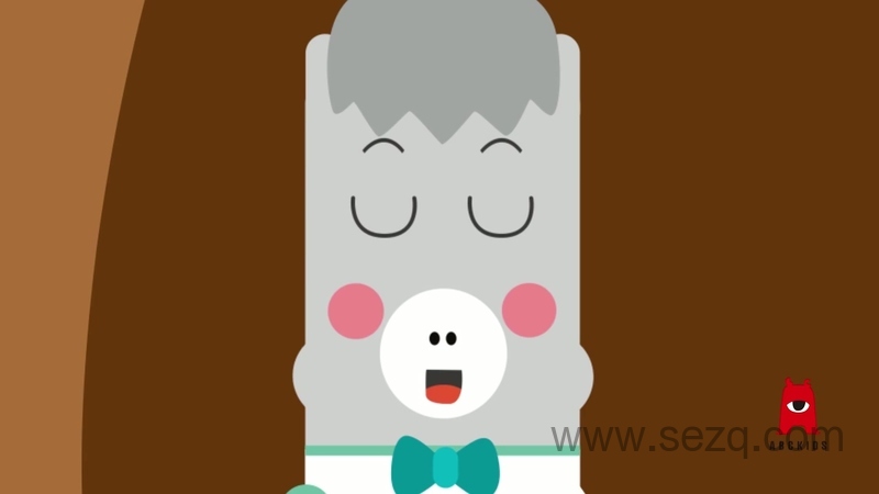 小马星球 - 动画资源画廊第7张