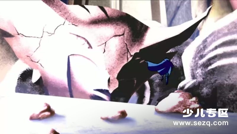 超人正义联盟 - 动画资源画廊第2张