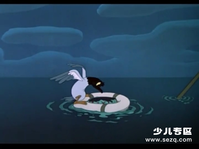 米老鼠和唐老鸭 - 动画资源画廊第8张