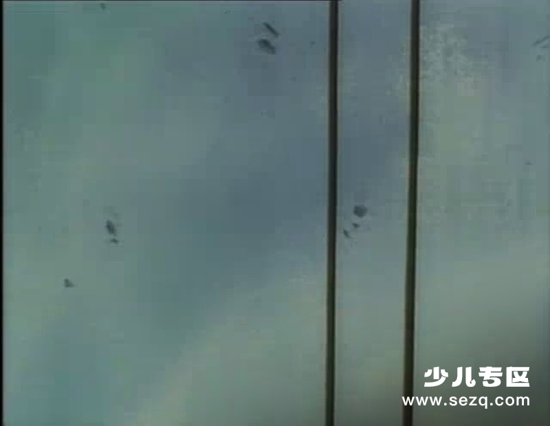 神探加杰特 - 动画资源画廊第8张