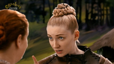 BBC动画片《茶杯旅行记 Teacup Travels》第一季 英语英字 全25集MP4下载 - 少儿专区