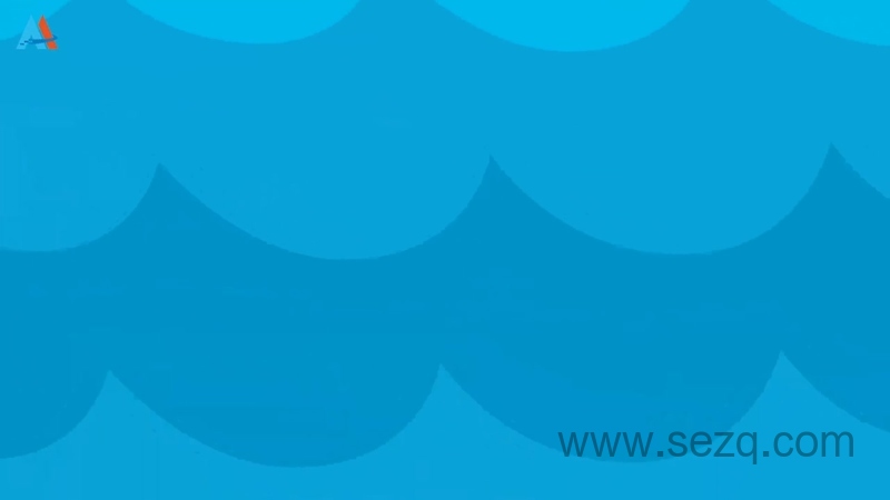 小羊多莉 - 动画资源画廊第2张