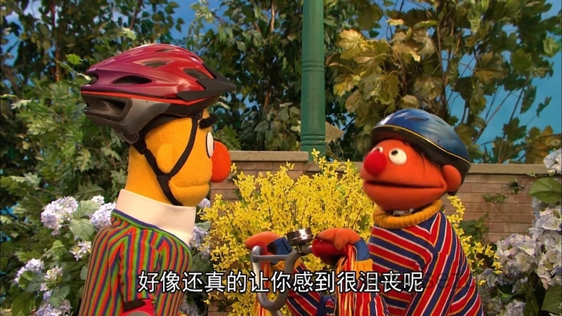 疯狂健康俱乐部 - 动画资源画廊第5张