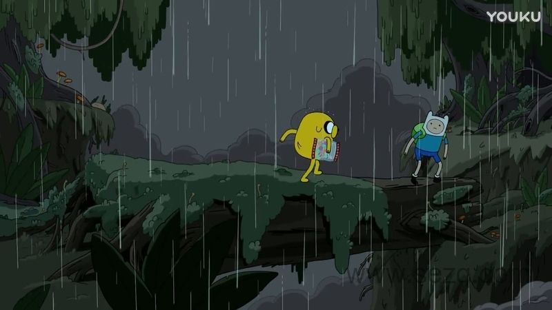 探险活宝 - 动画资源画廊第5张