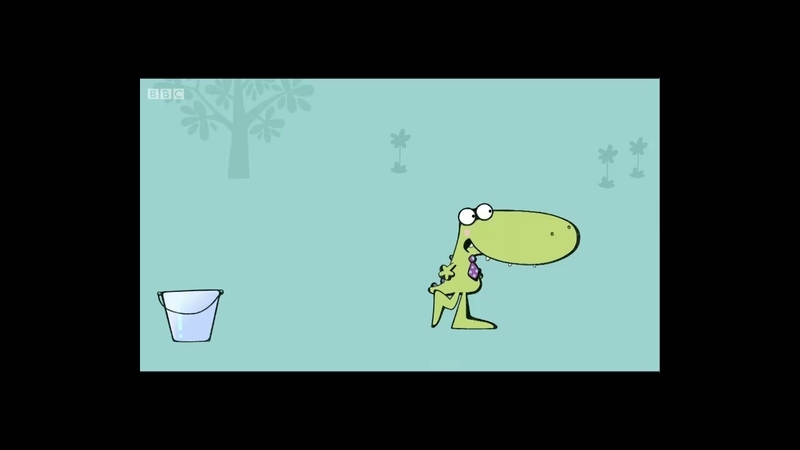 Wussywat the Clumsy Cat - 动画资源画廊第7张