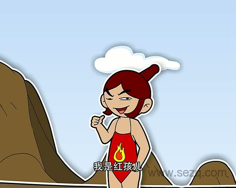 火鸡哥 - 动画资源画廊第6张