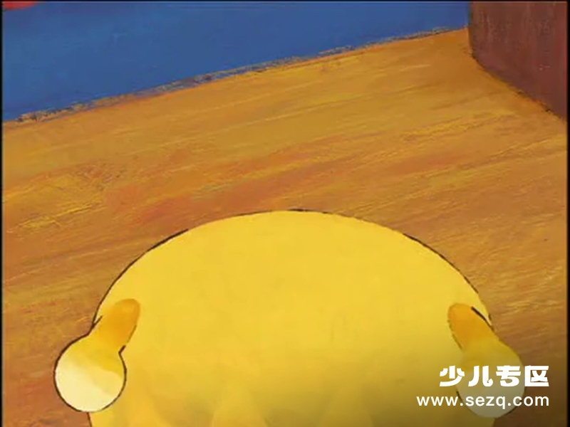 贝贝生活日记 - 动画资源画廊第5张