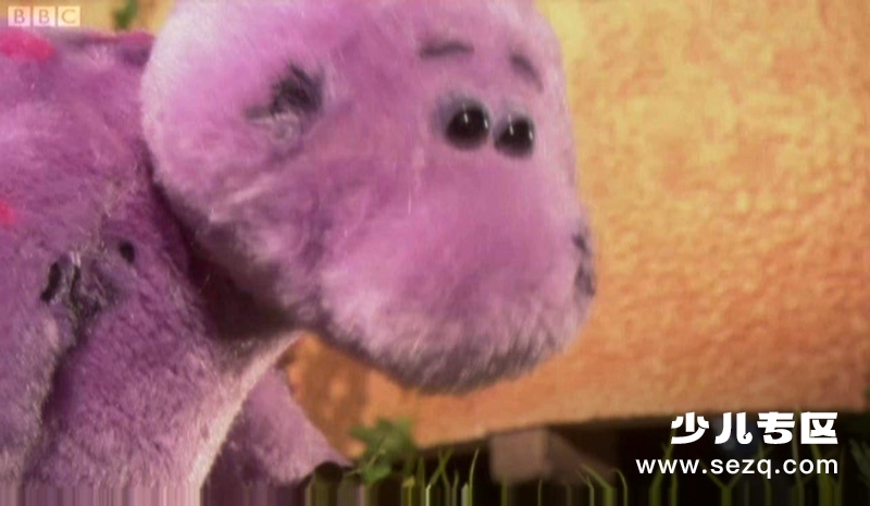 大和小 - 动画资源画廊第4张