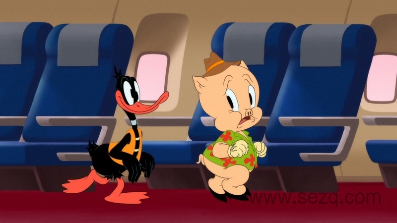 乐一通 - 动画资源画廊第4张