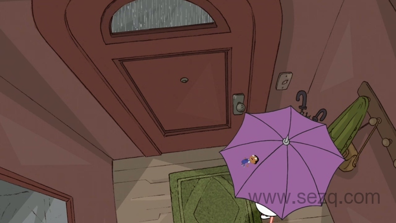 飞哥与小佛 - 动画资源画廊第4张