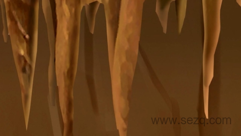 童话里的科学探险 - 动画资源画廊第7张