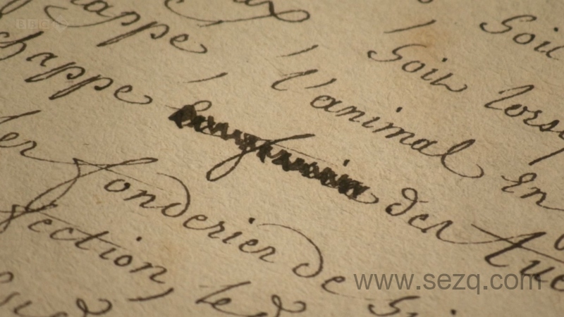 肮脏的城市 - 动画资源画廊第7张