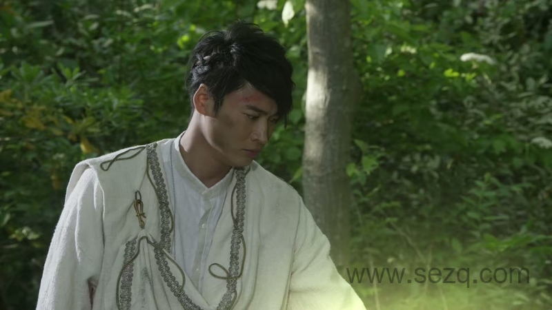 艾克斯奥特曼 - 动画资源画廊第5张