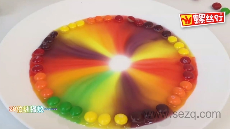 螺丝钉科学小实验 - 动画资源画廊第9张