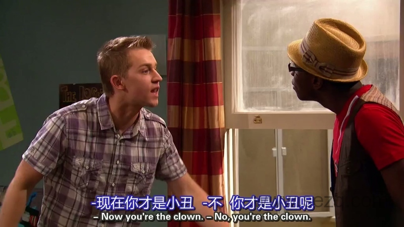 查莉成长日记 - 动画资源画廊第8张