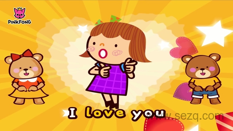 SingandDance - 动画资源画廊第4张