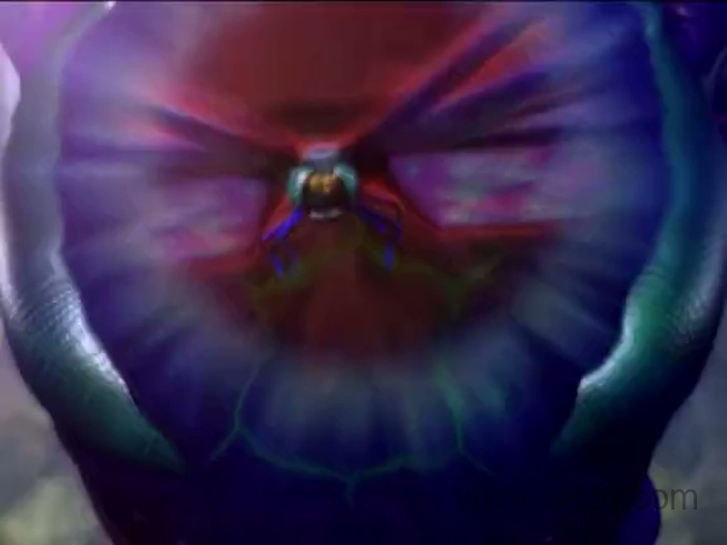 快乐星猫 - 动画资源画廊第7张