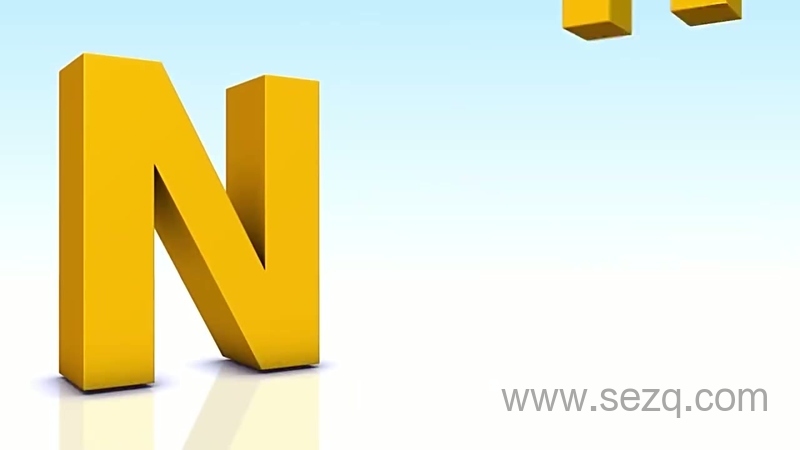 小宝贝 bum - 动画资源画廊第8张