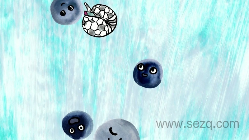 小小科学探索家 - 动画资源画廊第9张