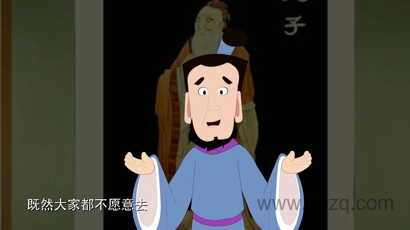 神鸡包美丽 - 动画资源画廊第7张