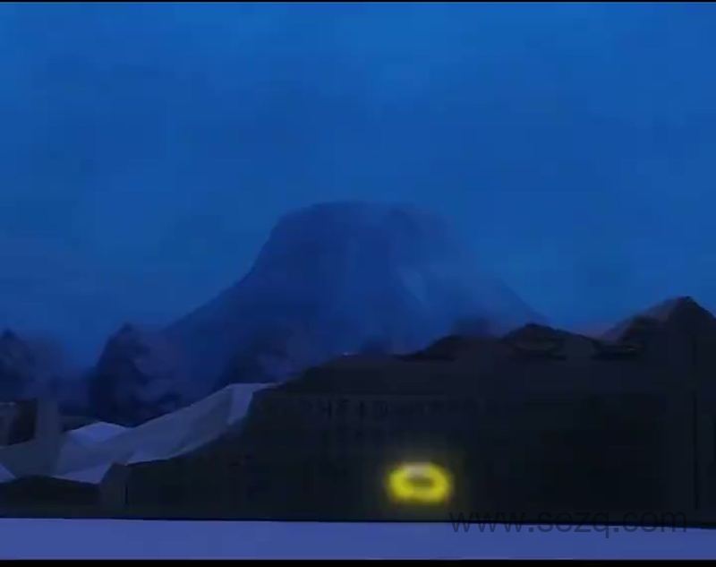 机甲兽神 - 动画资源画廊第3张