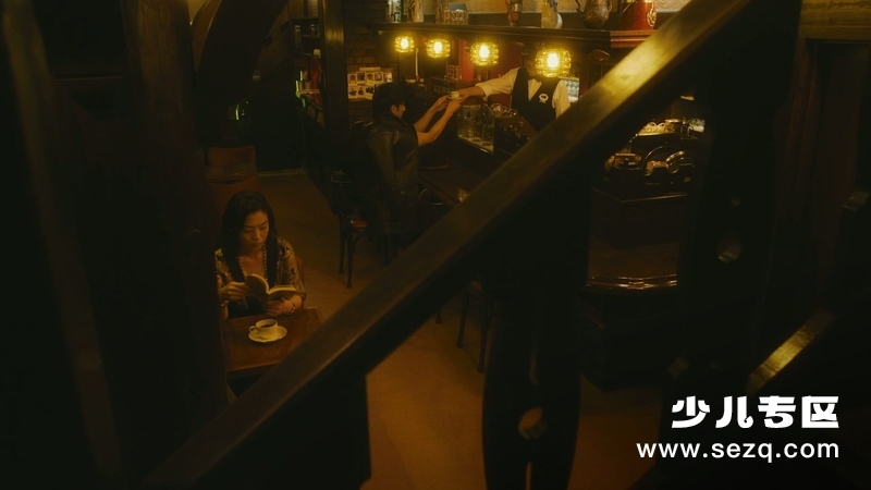 欧布奥特曼 - 动画资源画廊第6张