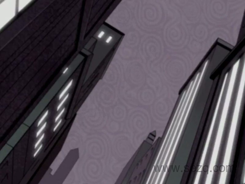 蝙蝠侠传奇 - 动画资源画廊第8张