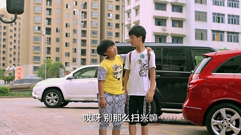 魔币精灵 - 动画资源画廊第3张