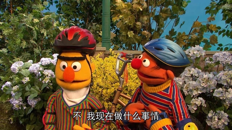 疯狂健康俱乐部 - 动画资源画廊第3张