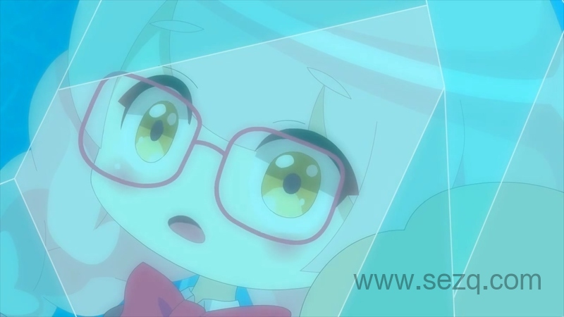 小花仙之守护天使 - 动画资源画廊第6张