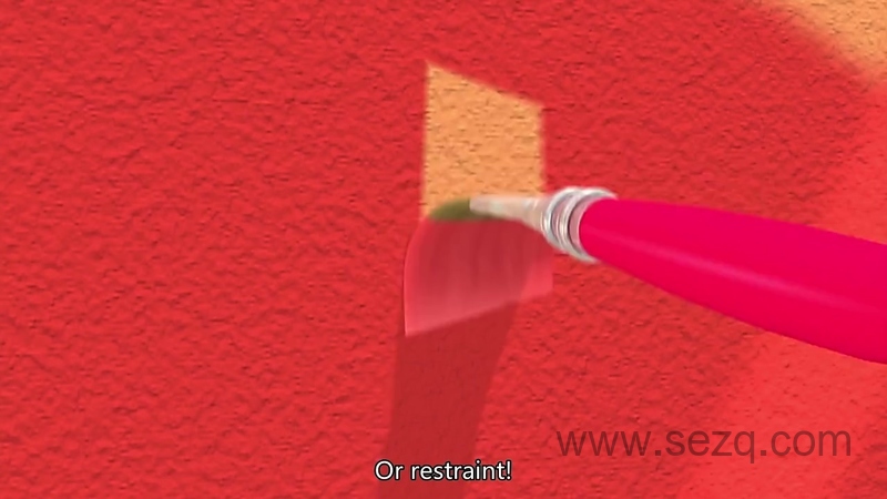 海盗的艺术大冒险 - 动画资源画廊第6张