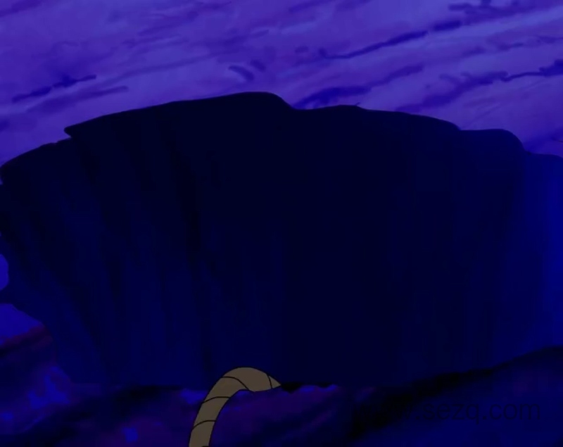 正义小兔警 - 动画资源画廊第9张