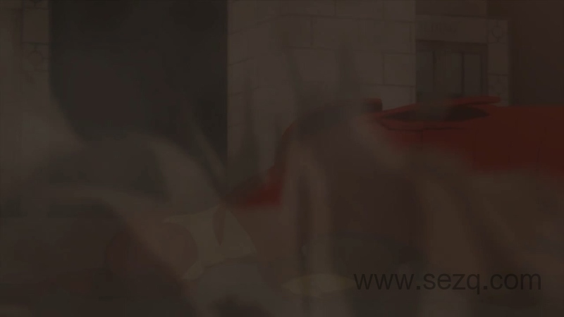 少年钢铁侠 - 动画资源画廊第5张