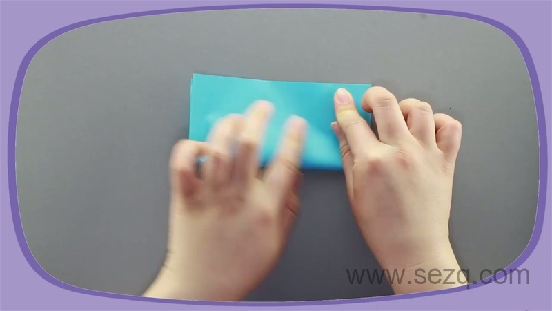 晓鹿老师手工乐园 - 动画资源画廊第3张