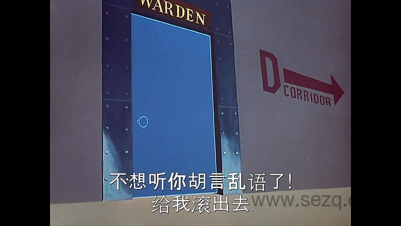 [] - 动画资源画廊第5张