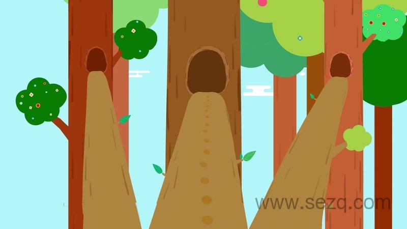 小马星球 - 动画资源画廊第6张