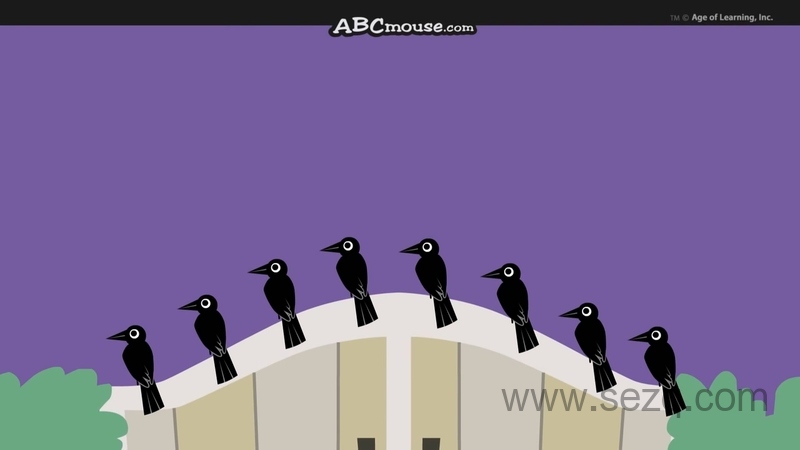 ABCmouse - 动画资源画廊第5张