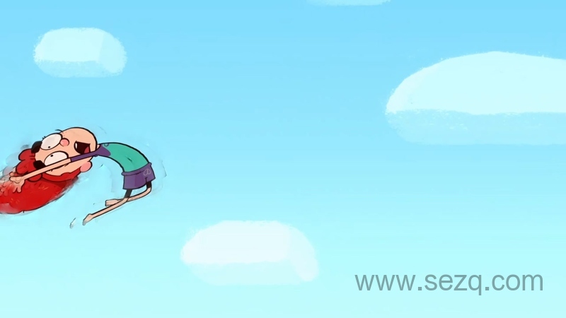 我的小马友 - 动画资源画廊第9张