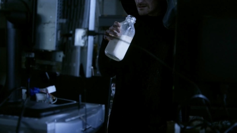 电脑奇兵：网际守护战士 - 动画资源画廊第5张